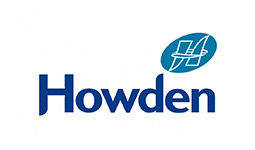 Howden_Motores Reliance ABB-Baldor y ventiladores Joy