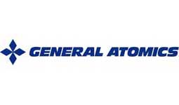 General Atomics_Monitores y fuentes de radiación. Motobombas.