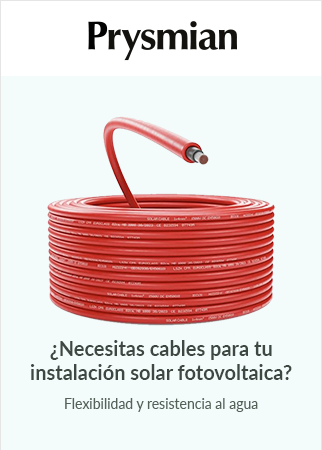 Cablea tu instalación