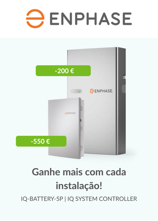 enpahse