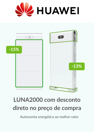 luna2000