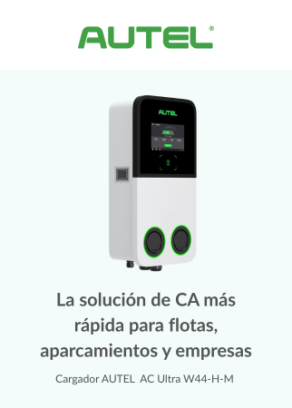 autel