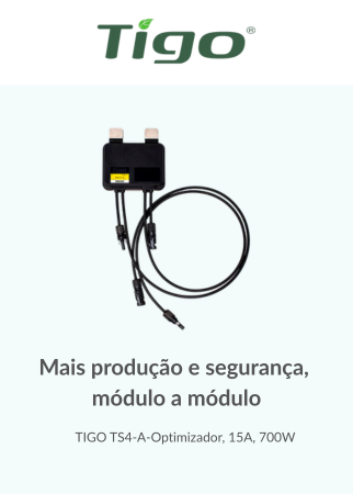 tigo