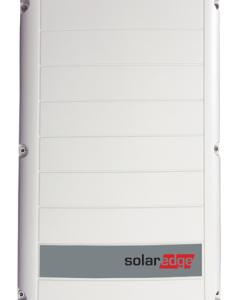 SolarEdge Inversor 3Ph 5 kW - Home Network