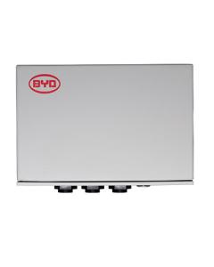 BYD BMU Premium LVL/LVS - IP55