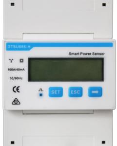 HUAWEI Smart Power Sensor DTSU666-H 250A/50mA (3-Ph)