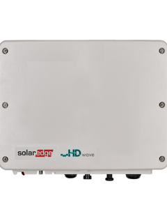 SOLAREDGE HD-Wave wifi 2.2 kW