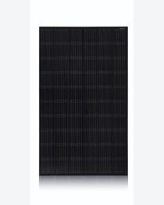 LG NeON 2 Full Black 340 N1K-V5