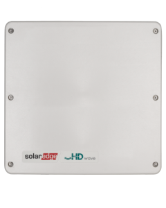 SOLAREDGE Inversor Home Network Ready HD-Wave 1Ph, 10.0 kW 
