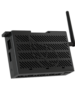 SMA TIGO Comunicación Gateway Wireless (TAP)