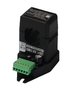 WALLBOX Power Meter (Clamp / 1 phase up to 100A)