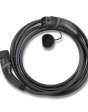 FRONIUS Wattpilot cable 5 m Tipo 2