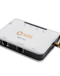 SOLIS DLB WIFI Box (Compatible with entire range)
