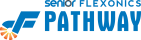 Pathway_Juntas de expansión y dampers