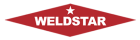 Weldstar_Soldadura clase nuclear