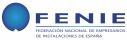Federación Nacional de Empresas de Instalaciones Electricas, Telecomunicaciones y Climatización de España